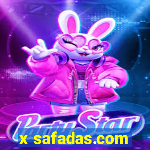 x safadas.com